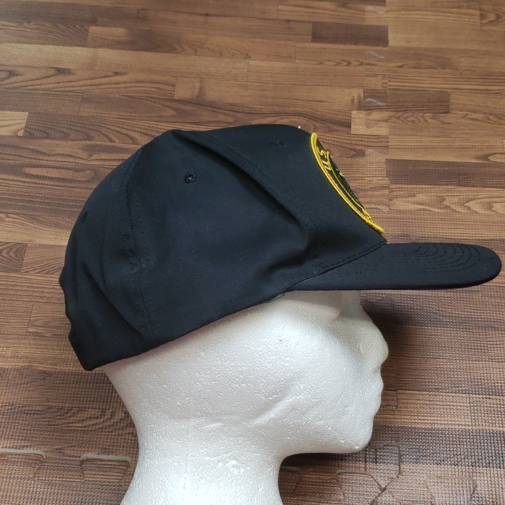U.S Retired Army Hat - Picture 3 of 9